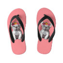 Search for dog sandals Girl