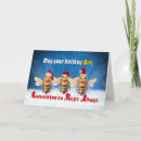 Search for bee christmas cards Apiary