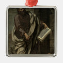 Search for spanish ornaments Boy