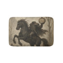 Search for gothic bathroom accessories Vintage