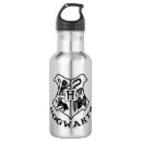 Search for harry potter ravenclaw water bottles Hufflepuff
