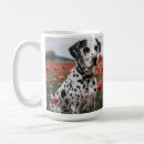 Search for dalmatian mugs Spotty