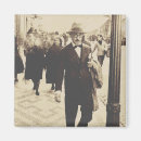 Search for lisbon magnets Portuguese