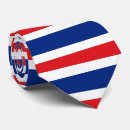 Search for thailand gifts Bangkok