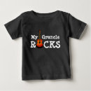 Search for guitar baby clothes Humor