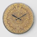 Search for mexican clocks Mexico