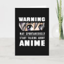 Search for manga christmas cards Funny
