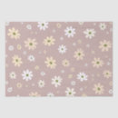 Search for boho tissue paper Elegant
