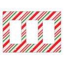Search for christmas light switch covers Geometric