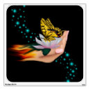 Search for lotus flower wall decals Bloom