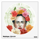 Search for mexican art Floral