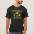 Search for curling tshirts Broom