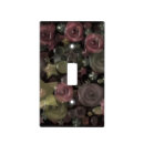 Search for ceramic light switch covers Green