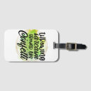 Search for sarcastic luggage tags Travel