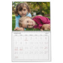 Search for baby calendars Modern minimalist simple