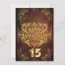 Search for boyfriend anniversary cards Husband and wife