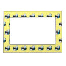 Search for decorative printer paper Printing