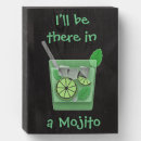 Search for funny bar signs Cocktails