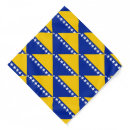 Search for bosnian gifts Bosna i hercegovina