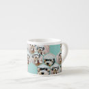 Search for espresso mugs Modern