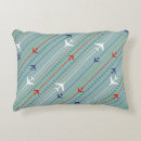 Search for airplane pillows Patriotic