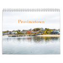 Search for cape cod calendars Provincetown