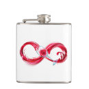 Search for wine flasks Alcohol