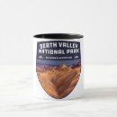 Search for california mugs national park