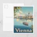 Search for vienna postcards Travel