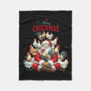 Search for trump blankets Merry christmas