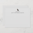 Search for bird note cards Nature