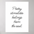 Search for poetry posters Inspirational
