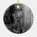 Search for versailles ornaments France