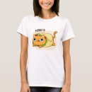 Search for purrito tshirts Burrito