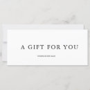 Search for voucher Business