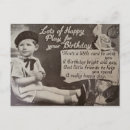 Search for black white quote birthday cards Quotes