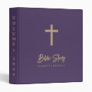 Search for bible binders Religious