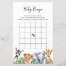 Search for greenery baby shower games For her