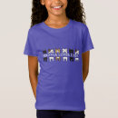 Search for multi colored tshirts Cat lover