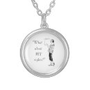 Search for cigarette smoker funny gifts Cute