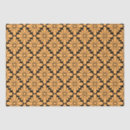Search for southwest tissue paper Pattern