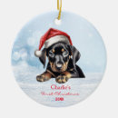 Search for doberman gifts Dobie