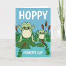 Search for father daughter cards Cute