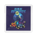 Search for cookware Animation