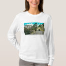 Search for 50 states postcards Road