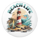 Search for beach knobs and pulls Ocean