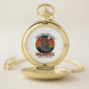 Search for postal watches Halloweendecor