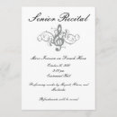 Search for band concert invitations Orchestra
