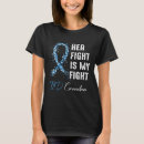 Search for type 1 diabetes tshirts Diabeetus