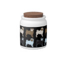 Search for pug favors Treat